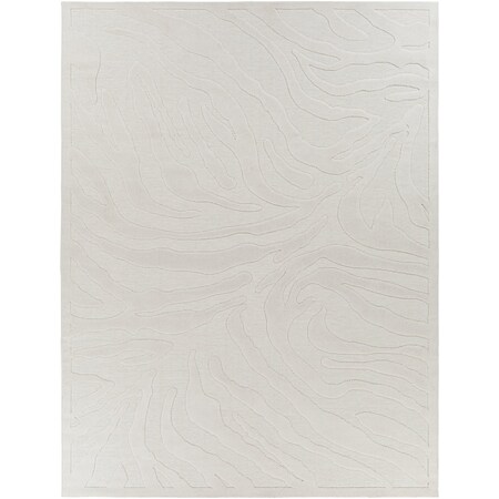 Livabliss Greenwich GWC-2300 Outdoor Safe Area Rug GWC2300-71010